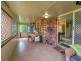 47 Denmans Camp Road, Scarness QLD 4655