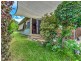 47 Denmans Camp Road, Scarness QLD 4655