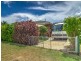 47 Denmans Camp Road, Scarness QLD 4655