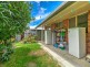 47 Denmans Camp Road, Scarness QLD 4655
