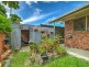 47 Denmans Camp Road, Scarness QLD 4655