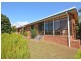 71 Hillcrest Avenue, Scarness QLD 4655