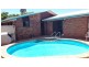 71 Hillcrest Avenue, Scarness QLD 4655