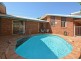 71 Hillcrest Avenue, Scarness QLD 4655