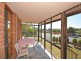 71 Hillcrest Avenue, Scarness QLD 4655