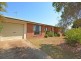 71 Hillcrest Avenue, Scarness QLD 4655