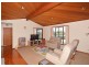 71 Hillcrest Avenue, Scarness QLD 4655