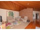 71 Hillcrest Avenue, Scarness QLD 4655