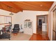 71 Hillcrest Avenue, Scarness QLD 4655