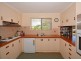 71 Hillcrest Avenue, Scarness QLD 4655