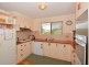 71 Hillcrest Avenue, Scarness QLD 4655