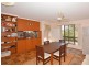 71 Hillcrest Avenue, Scarness QLD 4655