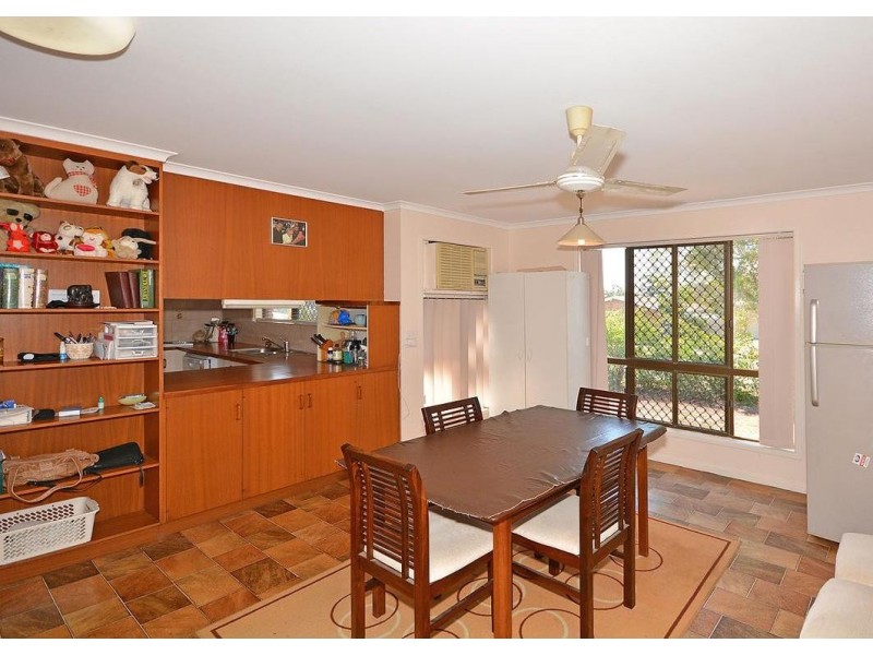 71 Hillcrest Avenue, Scarness QLD 4655