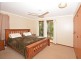 71 Hillcrest Avenue, Scarness QLD 4655