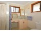 71 Hillcrest Avenue, Scarness QLD 4655