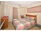 71 Hillcrest Avenue, Scarness QLD 4655