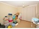 71 Hillcrest Avenue, Scarness QLD 4655