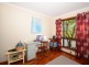 71 Hillcrest Avenue, Scarness QLD 4655