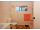 71 Hillcrest Avenue, Scarness QLD 4655