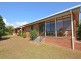 71 Hillcrest Avenue, Scarness QLD 4655
