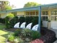 71 Hillcrest Avenue, Scarness QLD 4655
