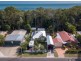32 Shellcot Street, Toogoom QLD 4655