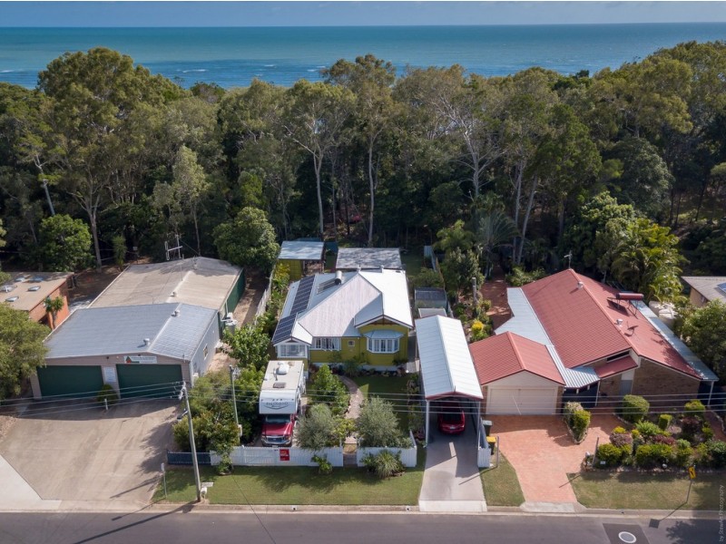 32 Shellcot Street, Toogoom QLD 4655