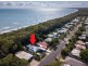 32 Shellcot Street, Toogoom QLD 4655