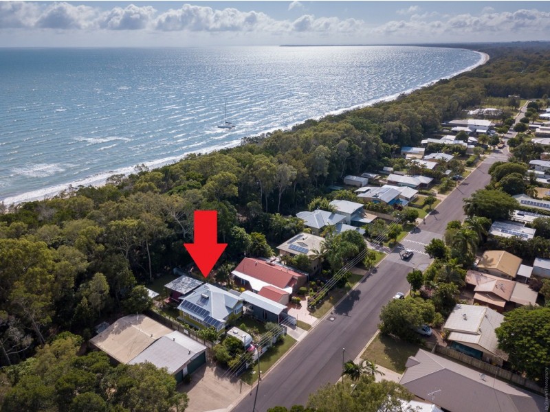 32 Shellcot Street, Toogoom QLD 4655