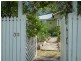 32 Shellcot Street, Toogoom QLD 4655