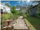 32 Shellcot Street, Toogoom QLD 4655