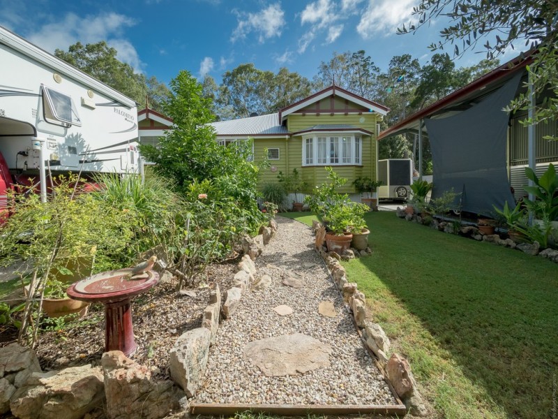 32 Shellcot Street, Toogoom QLD 4655