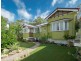 32 Shellcot Street, Toogoom QLD 4655