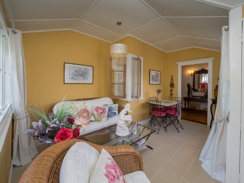 32 Shellcot Street, Toogoom QLD 4655