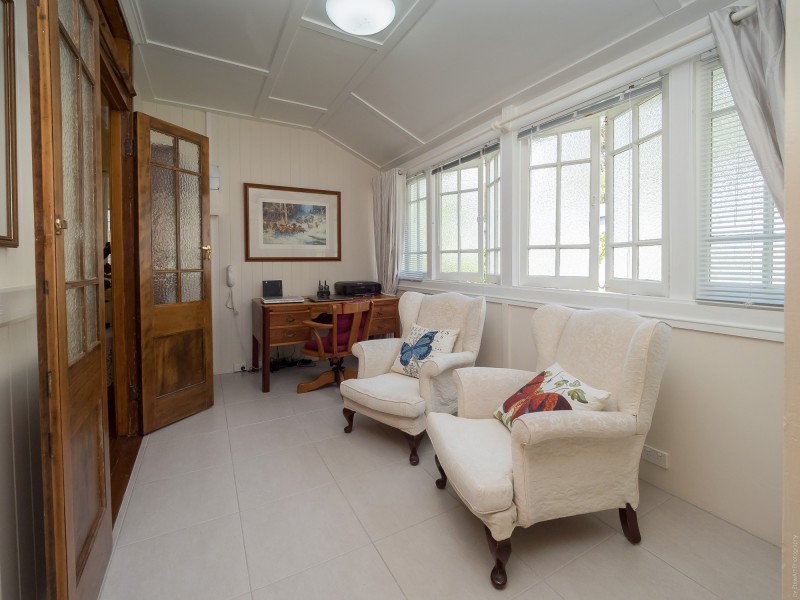 32 Shellcot Street, Toogoom QLD 4655
