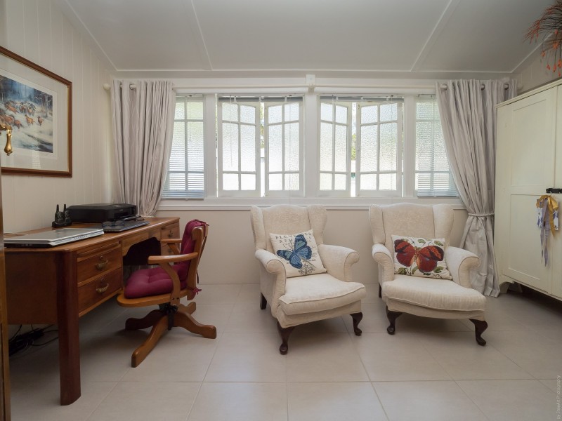 32 Shellcot Street, Toogoom QLD 4655