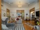 32 Shellcot Street, Toogoom QLD 4655