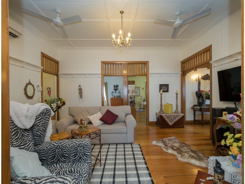 32 Shellcot Street, Toogoom QLD 4655