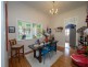 32 Shellcot Street, Toogoom QLD 4655