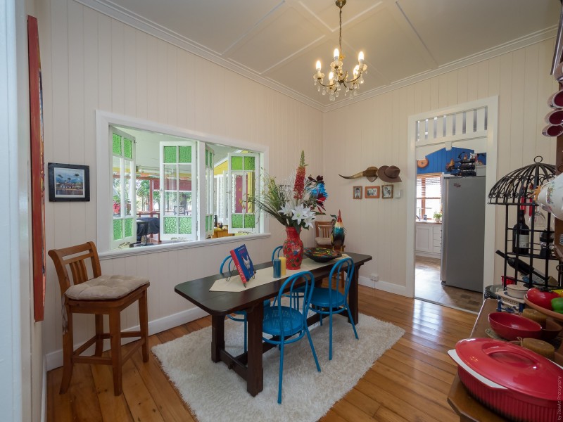 32 Shellcot Street, Toogoom QLD 4655
