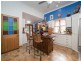 32 Shellcot Street, Toogoom QLD 4655