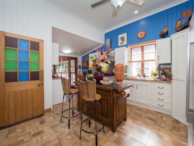 32 Shellcot Street, Toogoom QLD 4655