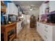 32 Shellcot Street, Toogoom QLD 4655