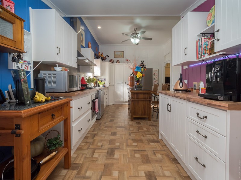32 Shellcot Street, Toogoom QLD 4655