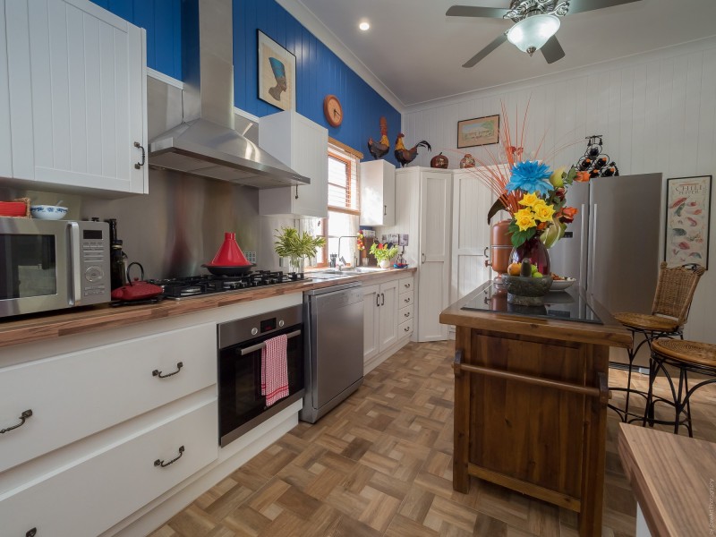 32 Shellcot Street, Toogoom QLD 4655