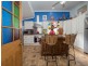 32 Shellcot Street, Toogoom QLD 4655