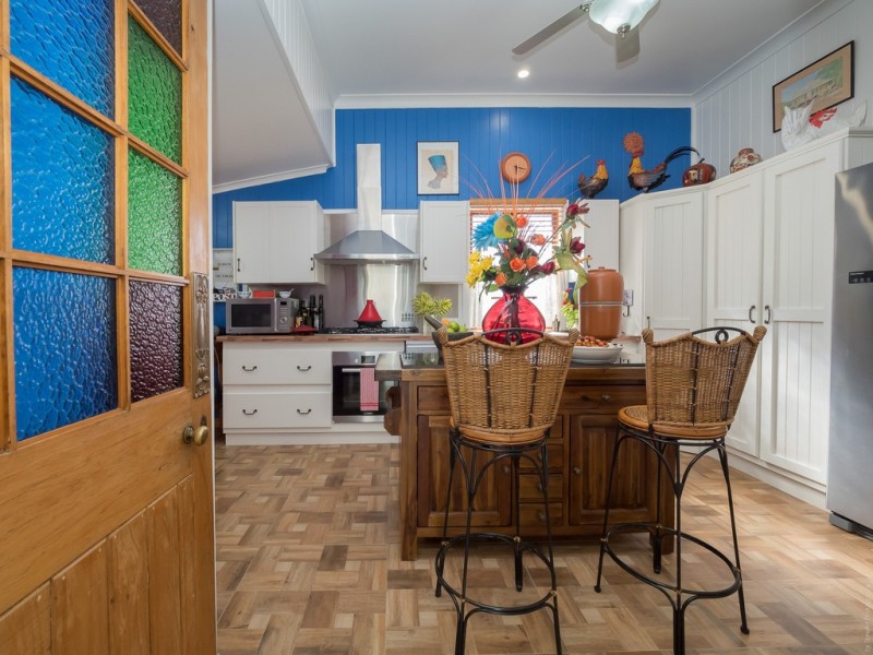 32 Shellcot Street, Toogoom QLD 4655