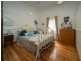32 Shellcot Street, Toogoom QLD 4655
