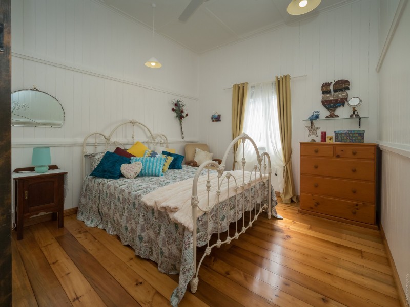 32 Shellcot Street, Toogoom QLD 4655