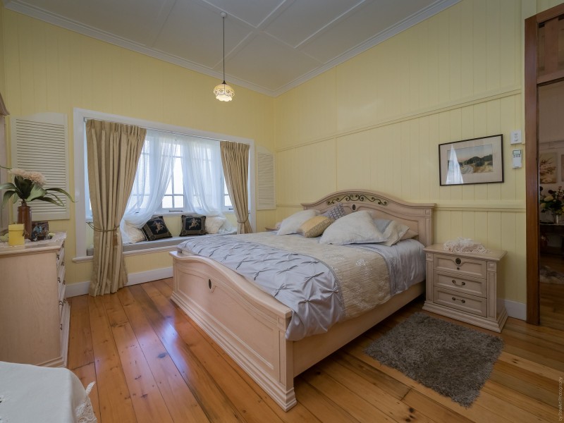 32 Shellcot Street, Toogoom QLD 4655